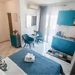 Awesome In Hvar With Swimming Pool Apartment Hvar Town