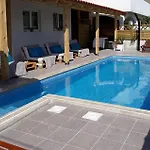 Apartment Awesome In Hvar With Swimming Pool Hvar Town