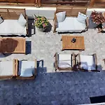 Awesome In Hvar With Swimming Pool Apartment Hvar Town