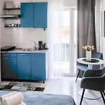 Apartment Awesome In Hvar With Swimming Pool Hvar Town