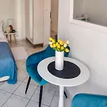 Apartment Awesome In Hvar With Swimming Pool