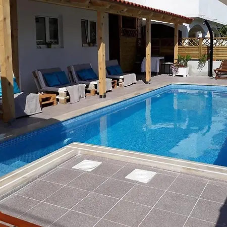 Apartman Awesome In Hvar With Swimming Pool Hvar Town