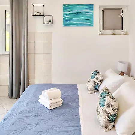 Awesome In Hvar With Swimming Pool