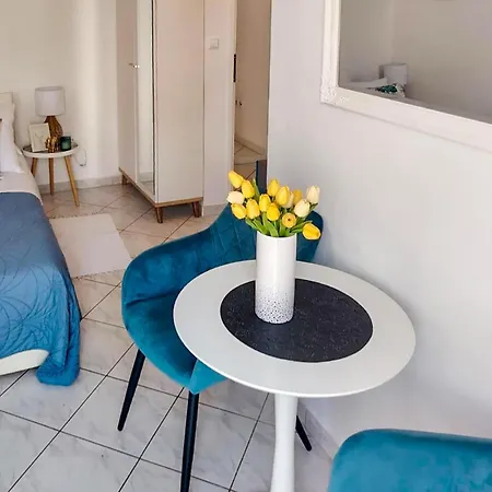 公寓 Awesome In Hvar With Swimming Pool